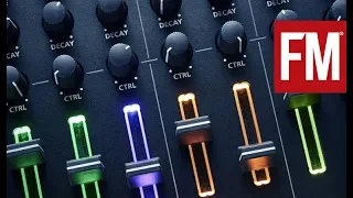 Get the most out of the Roland TR-8S – Producer's Guide