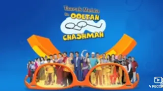 #TMKOC Tapu ne ki Sonu ko manane ki koshish! Latest episode