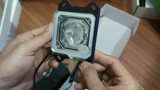 EK Liquid Cooling from EKWB Shop (UnboxOnly)-2