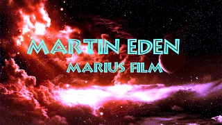 MARTIN EDEN COMPLETO