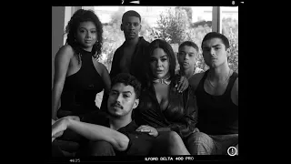 On My Block Finale Behind The Scenes Clips Season 4 2021