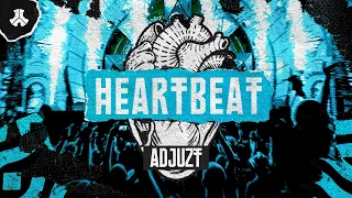 Adjuzt - Heartbeat | Defqon.1 Records