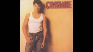 Chayanne - Tu Pirata Soy Yo [HQ - FLAC]