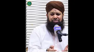 Youm E Farooq E Azam || Phir sy koi umar dy || Alhaj Owais Raza Qadri || Best 30 Seconds