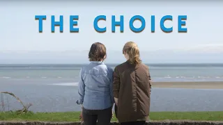 The Choice | LGBT Short Film