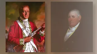 Historyman presents: The SC Revolutionary War Battle of Kings Mountain with Zach Lemhouse