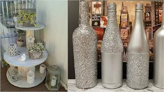 DIY Room Decor! DIY Room Decorating Ideas (DIY Wall Decor, DIY Hacks, DIY Accessori #82