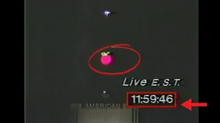 Ball drop fails PART 7!!!