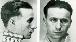 5 Notorious Gangsters from the Prohibition Era