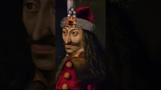 ¿sabias que dracula existió?