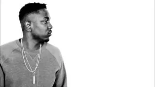 Kendrick Lamar dissing everyone (control verse)