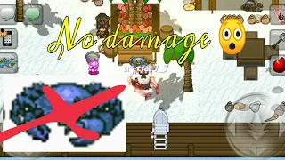 Graal Era digging tips & tricks