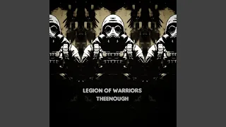 Legion Of Warriors