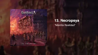 13.Necropsya-Maldita Realidad