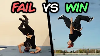 Best Wins VS Fails Compilation of 2019 (funny fails)