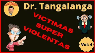 Compilado Divino (VOL:4) ☎ DR. TANGALANGA💥