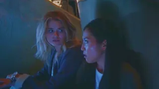 future deanoru scenes pt 2