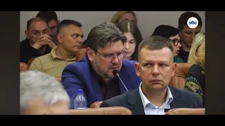 🤬В Запоріжжі міська влада блокує закупівлю дронів військовим