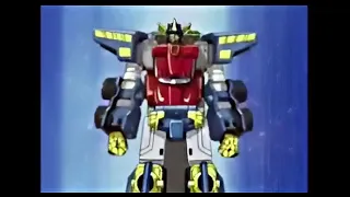 transformers armada more than meets the eye updated version (reupload)
