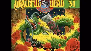 Grateful Dead - Franklin's Tower 12/04/79 (Dave's Picks 31)