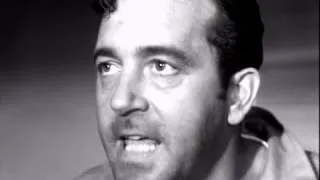 Kansas City Confidential Trailer HD