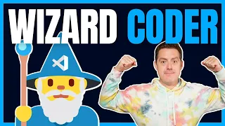 NEW WizardCoder 15b - The Best Open-Source Coding Model?