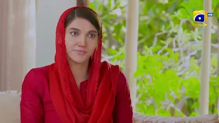 Zakham Episode 06 | Best Moment 06 | Aagha Ali | Sehar Khan | HAR PAL GEO