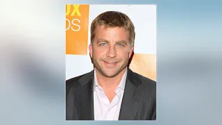 Peter Billingsley