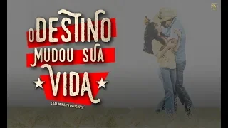 O Destino Mudou Sua Vida (1980)