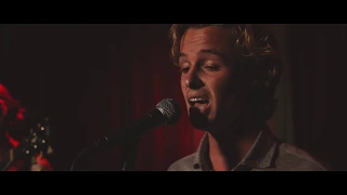 Isak Danielson - See You Again | Miley Cyrus Cover