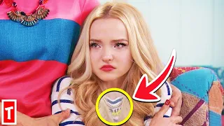 Behind The Scenes Secrets From Liv And Maddie Disney Show