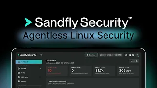 Linux Threat Hunting Tactics and Techniques vs. Signatures