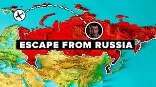 Russia’s Intel Officer Defects and Reveals Major Problems for Russia and Other News About Russia