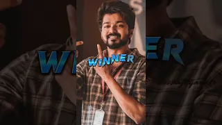 THALAPATHY VIJAY V/S RAM CHARAN WORLDWIDE COLLECTION #thalapathyvijay#vijay#thalapathy#ramcharan#leo