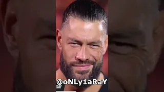 DOUBLE RKO NEXT TO ROMAN REIGNS! - RAW May 2nd 2022