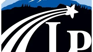 LPSD School Board Meeting, 11/18/19