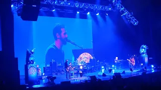 Godsmack - Truth (live) Tulsa Hard Rock Vibes Tour Kickoff 02/15/2024