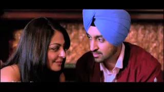 Sardaar Ji Special - Diljit Dosanjh Part 2