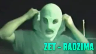 ZET - Radzima