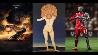 WORLD CUP | BEST FOOTBALL EDITS - FAILS - GOALS - SKILLS  | BEST SKILLS | FOOTBALL HIGHLIGHTS