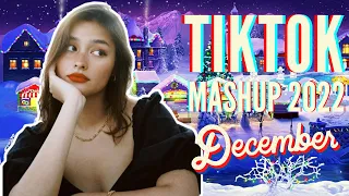 BEST TIKTOK MASHUP 🌟 DECEMBER 22, 2022 🎄 PHILIPPINES 🇵🇭 (DANCE CRAZE) 🥶