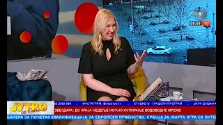 08 03 2023  Dan žena 8 mart spomenici ženama Neda Kovačević i Sanja Lubardić