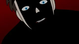 7 Horror Stories Animated (Compilation of Feb. 2019)
