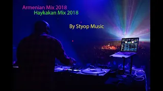 Armenian Mix 2022 || Haykakan Mix 2022 Part 24