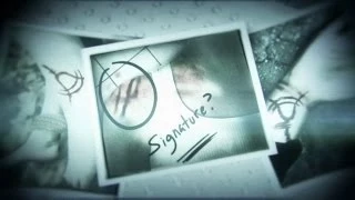 Murdered: Soul Suspect - Launch Trailer [EU]