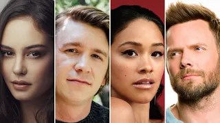 Courtney Eaton & Thomas Mann To Topline Brittany Snow’s Feature Directorial Debut ‘September 17th’;