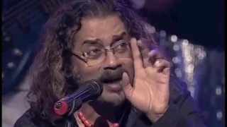 Tu Hi re  Abhijit pohankar feat Hariharan & Pt Ajay pohankar mov HIGH