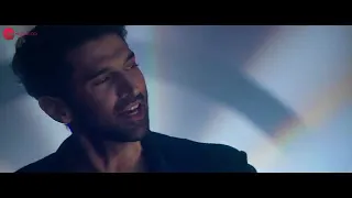 Seher - OM | Aditya Roy Kapur & Sanjana Sanghi | Arijit Singh | Arko , AM TURAZ