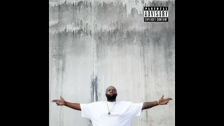 Killer Mike - TALK’N THAT SHIT! (Instrumental)