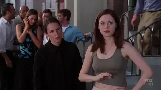 Charmed 7x05 Remaster - Piper Becomes Angel Of Death